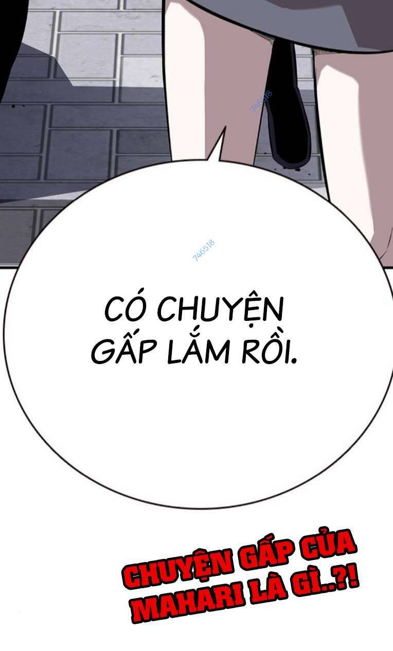 King Game Chapter 51 - Trang 2