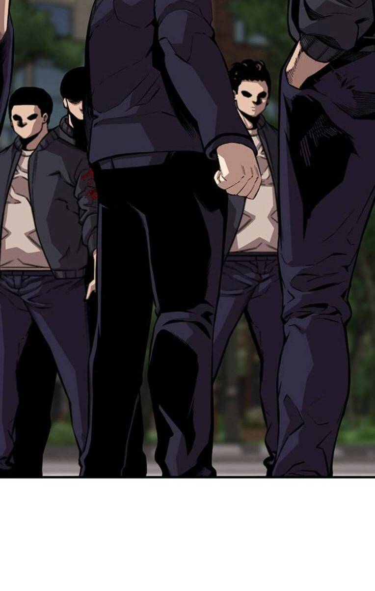 King Game Chapter 51 - Trang 2