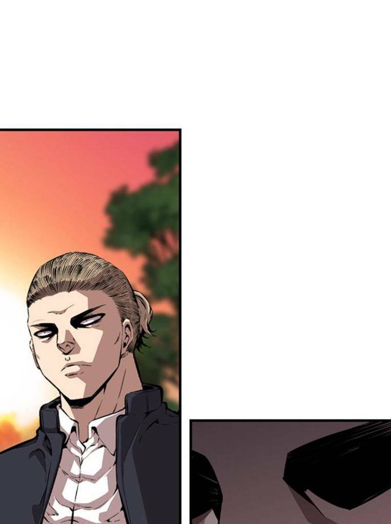 King Game Chapter 51 - Trang 2