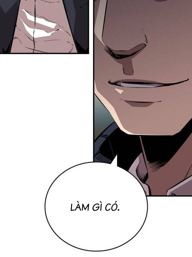 King Game Chapter 51 - Trang 2