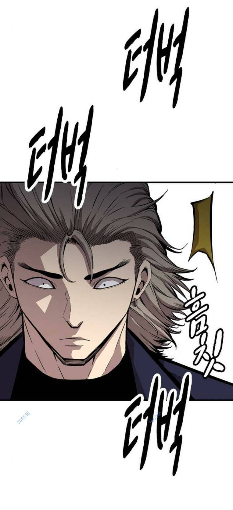 King Game Chapter 51 - Trang 2
