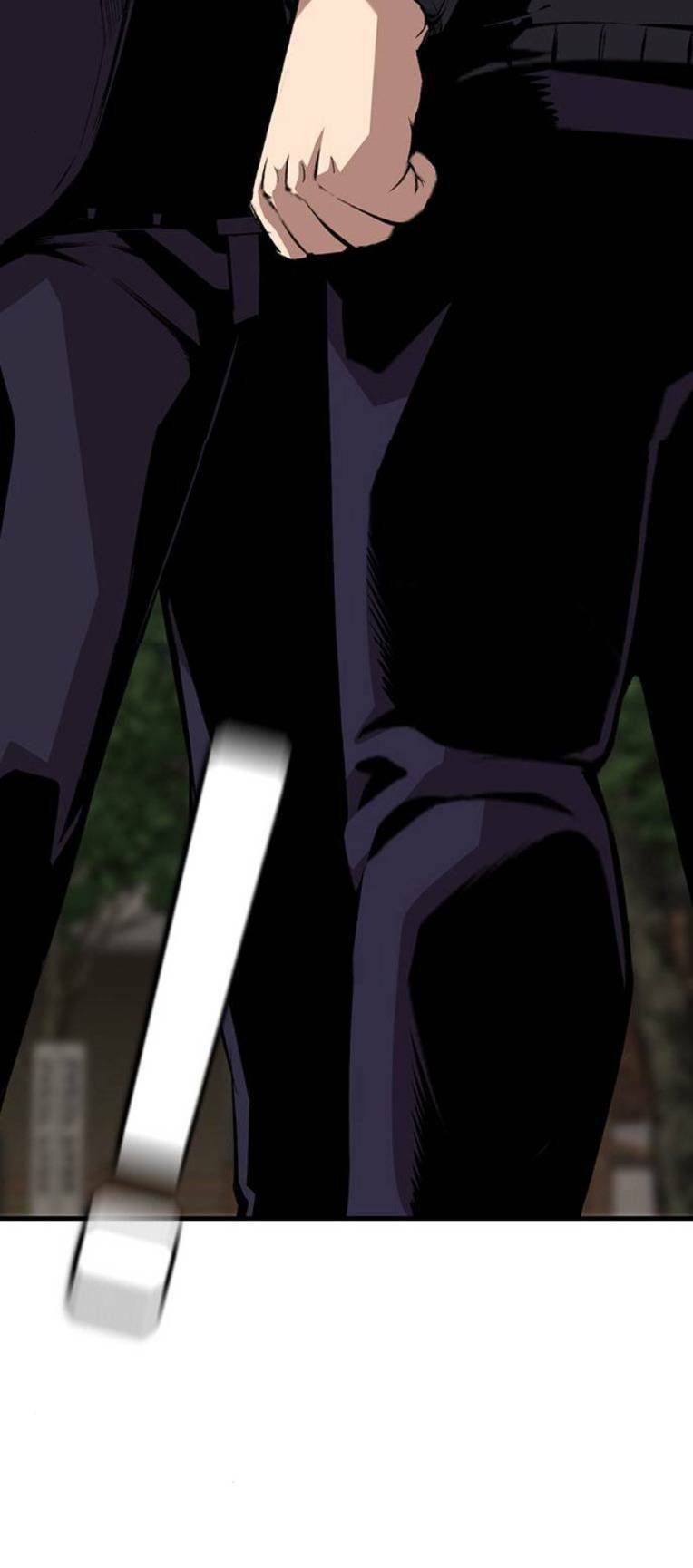 King Game Chapter 51 - Trang 2