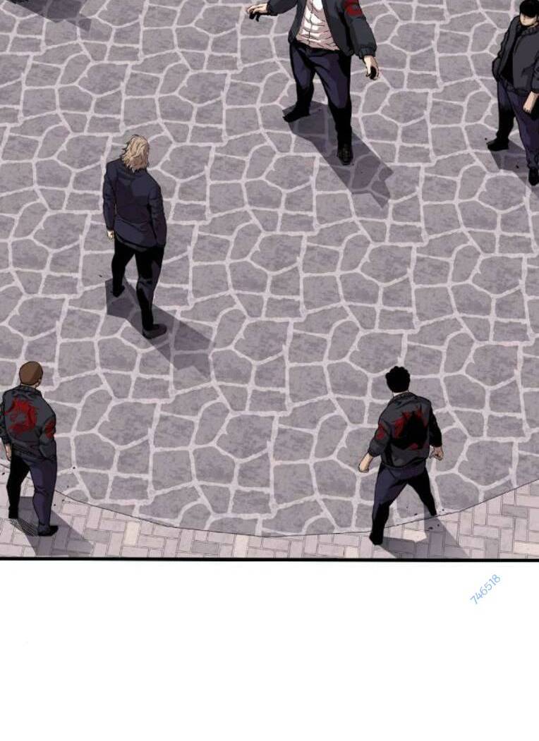 King Game Chapter 51 - Trang 2