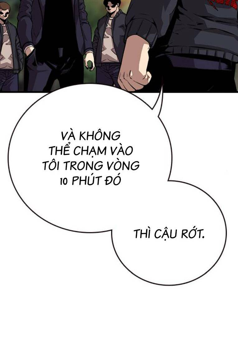 King Game Chapter 51 - Trang 2