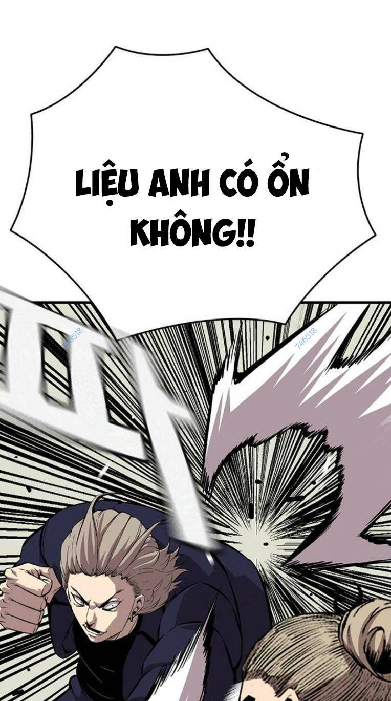 King Game Chapter 51 - Trang 2