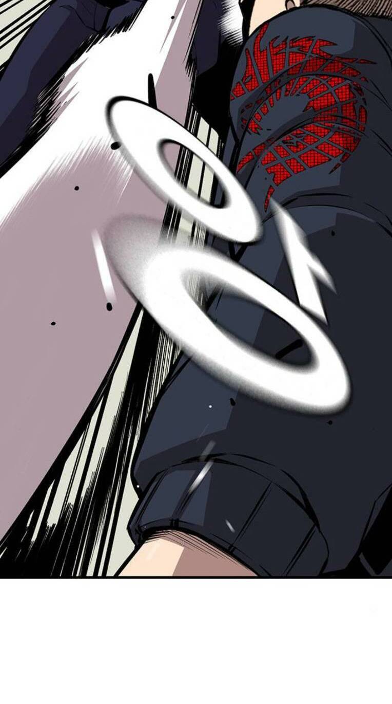 King Game Chapter 51 - Trang 2