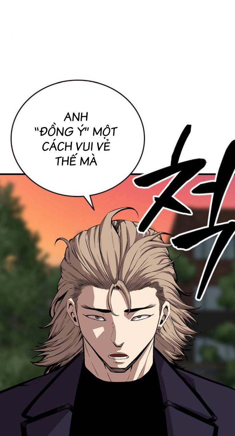 King Game Chapter 51 - Trang 2