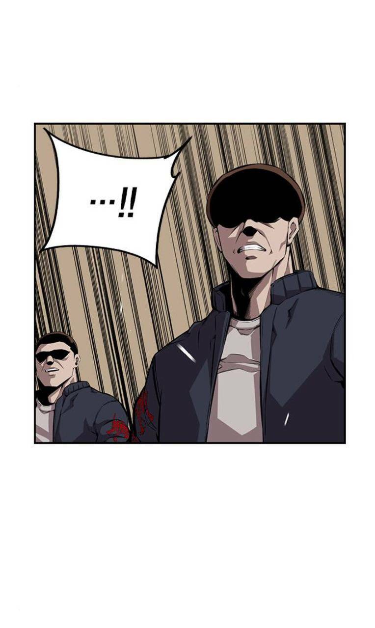 King Game Chapter 51 - Trang 2