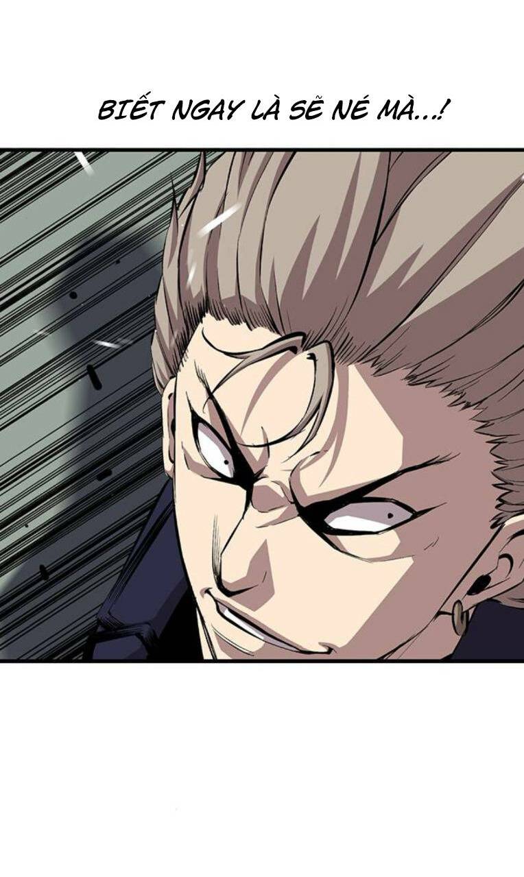 King Game Chapter 51 - Trang 2