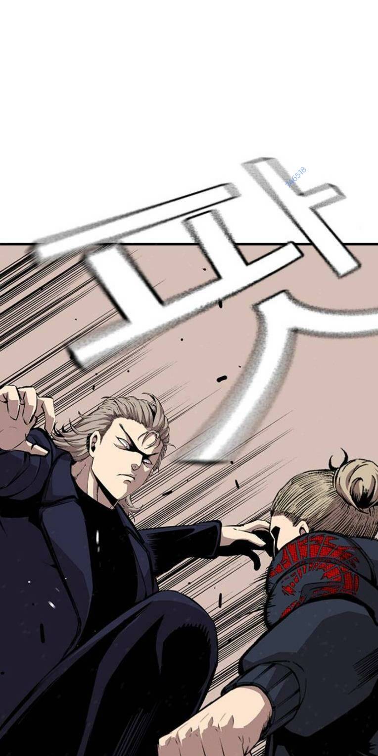 King Game Chapter 51 - Trang 2