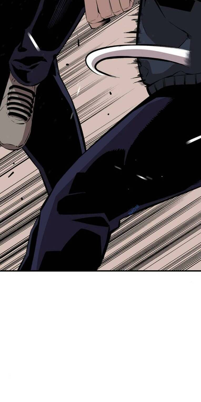 King Game Chapter 51 - Trang 2