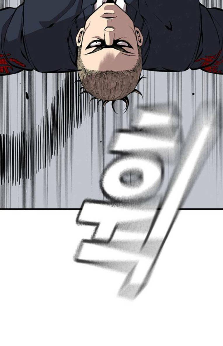 King Game Chapter 51 - Trang 2