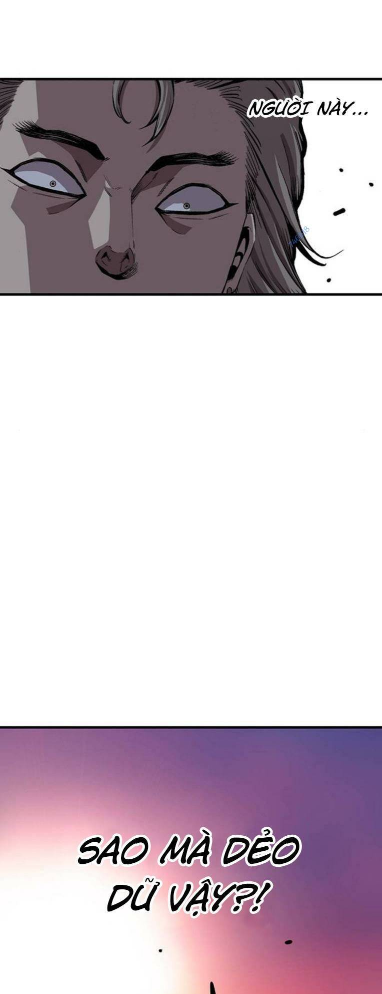 King Game Chapter 51 - Trang 2