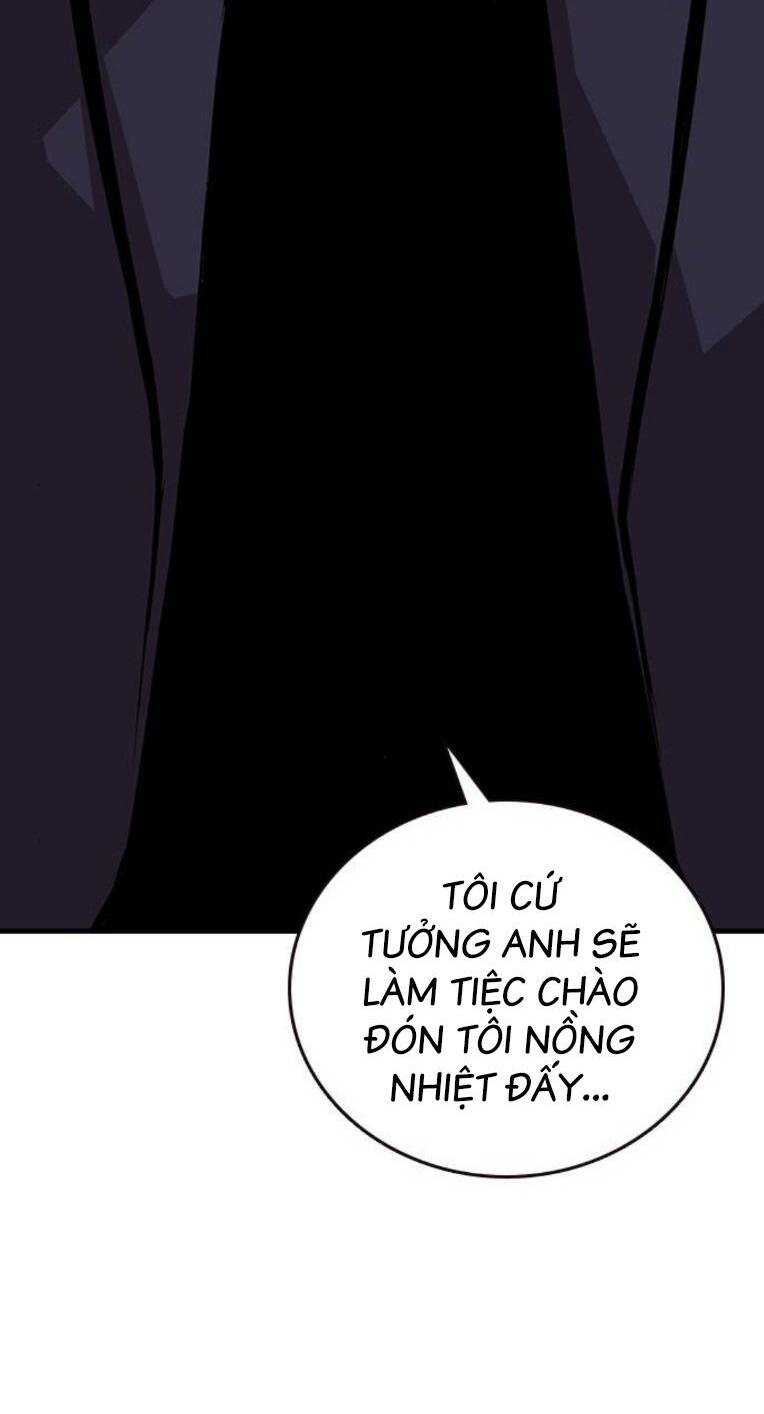 King Game Chapter 51 - Trang 2