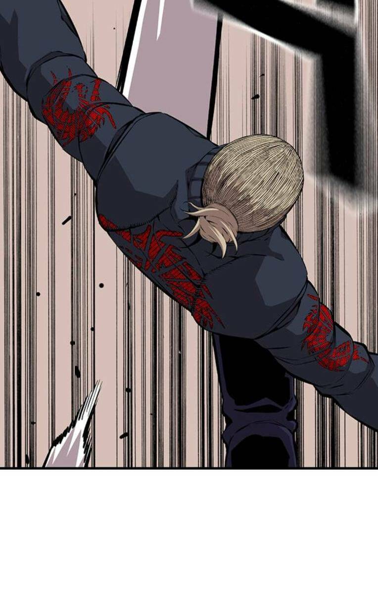 King Game Chapter 51 - Trang 2