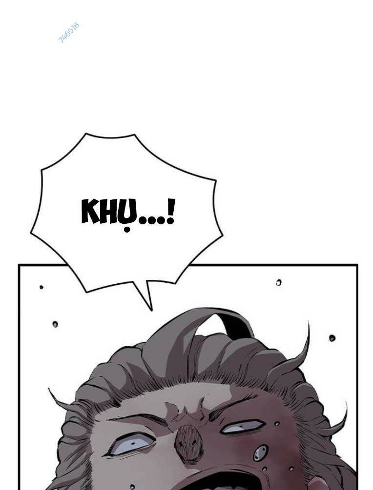 King Game Chapter 51 - Trang 2