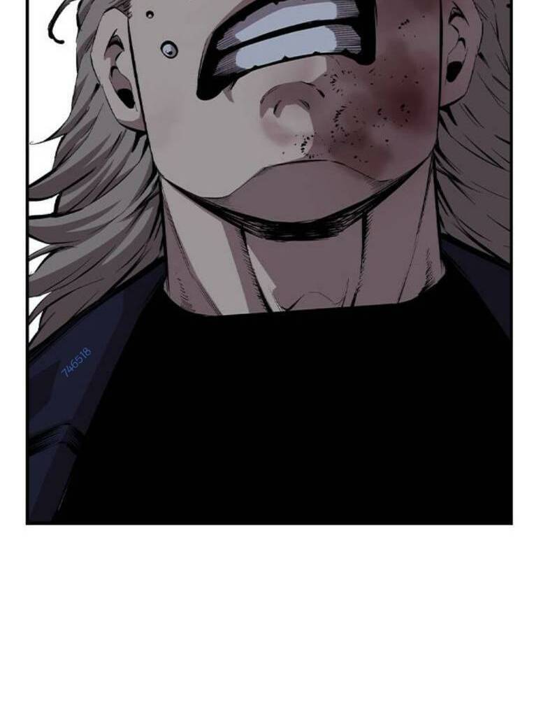 King Game Chapter 51 - Trang 2