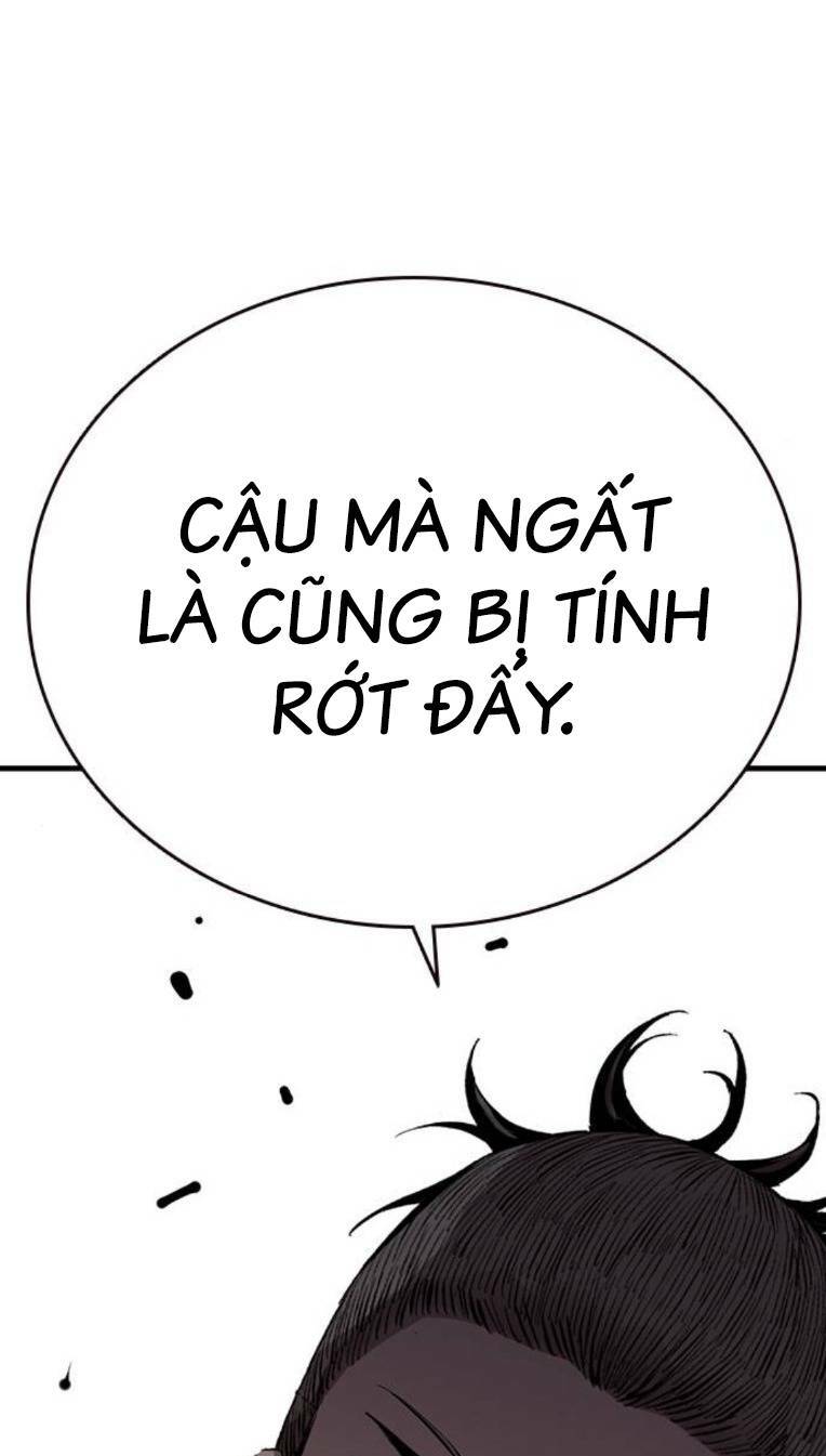 King Game Chapter 51 - Trang 2
