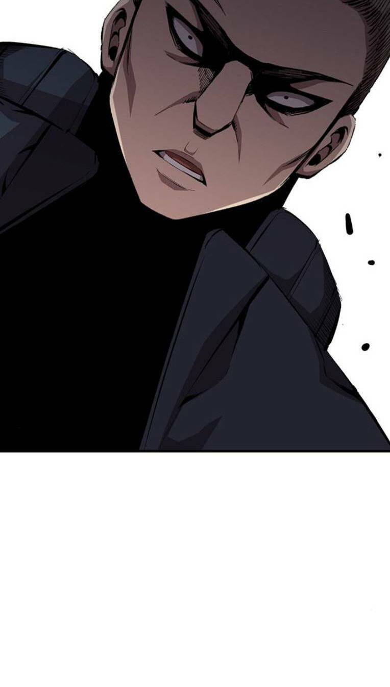 King Game Chapter 51 - Trang 2