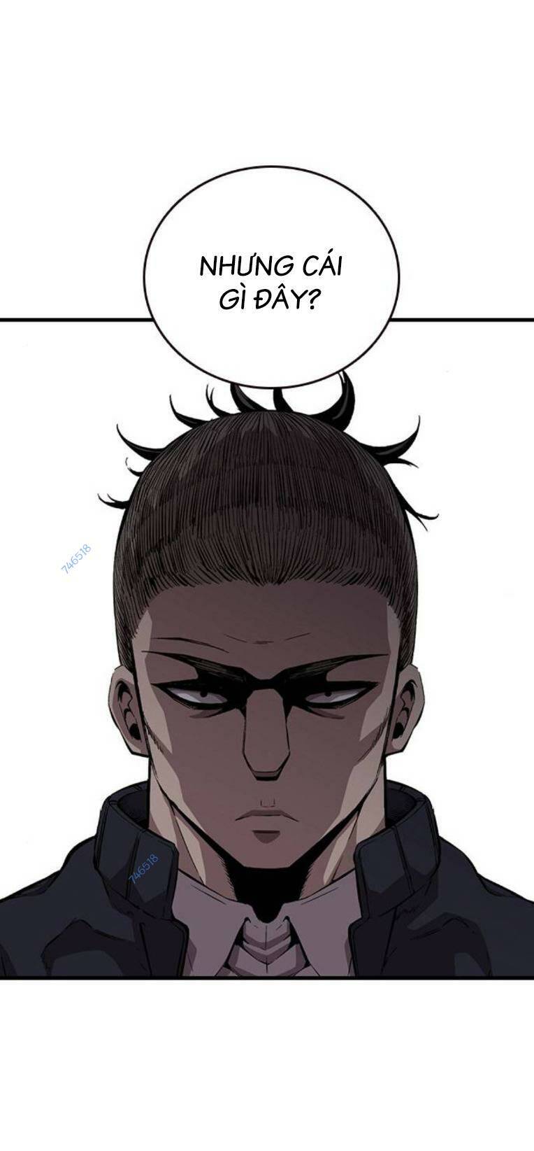 King Game Chapter 51 - Trang 2