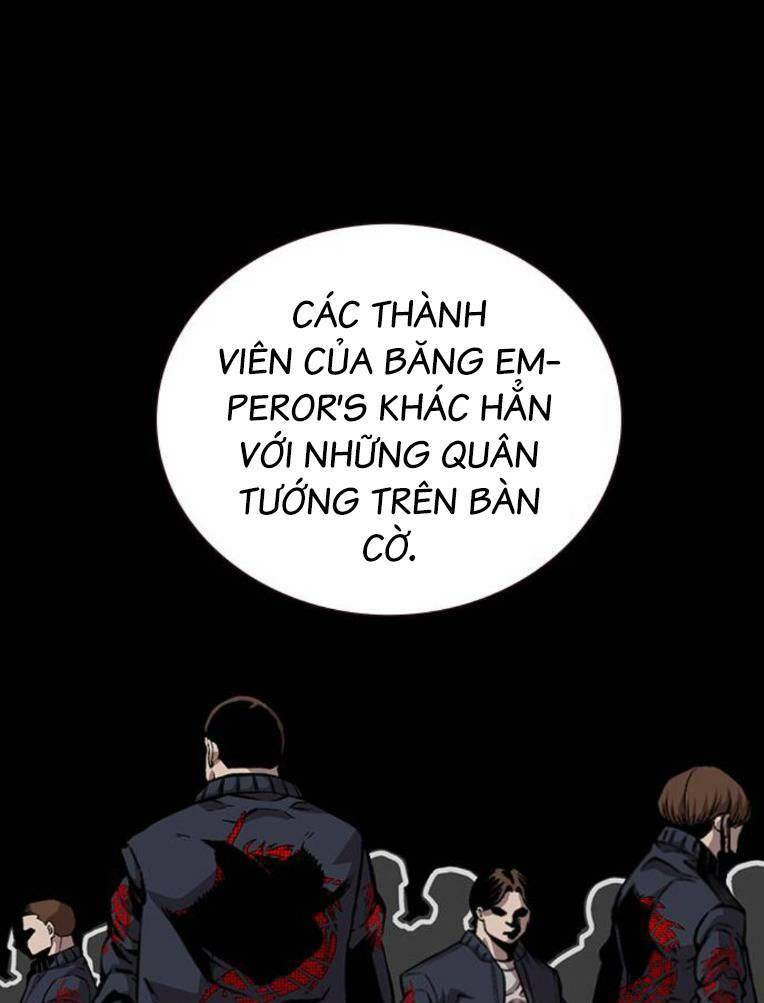 King Game Chapter 51 - Trang 2