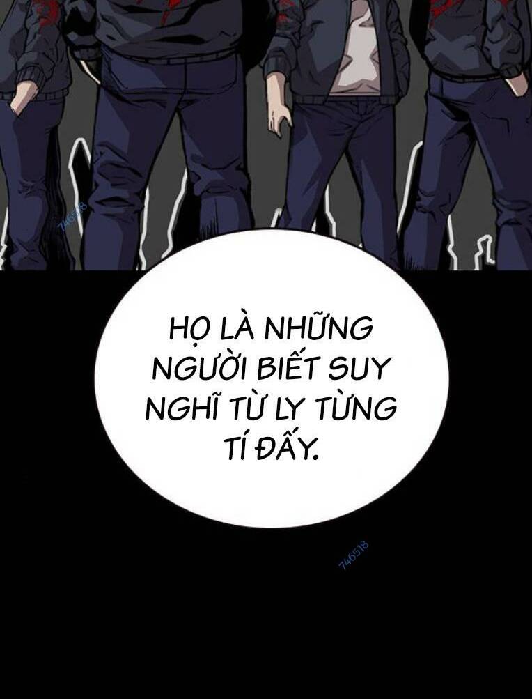 King Game Chapter 51 - Trang 2