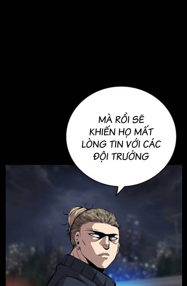 King Game Chapter 51 - Trang 2