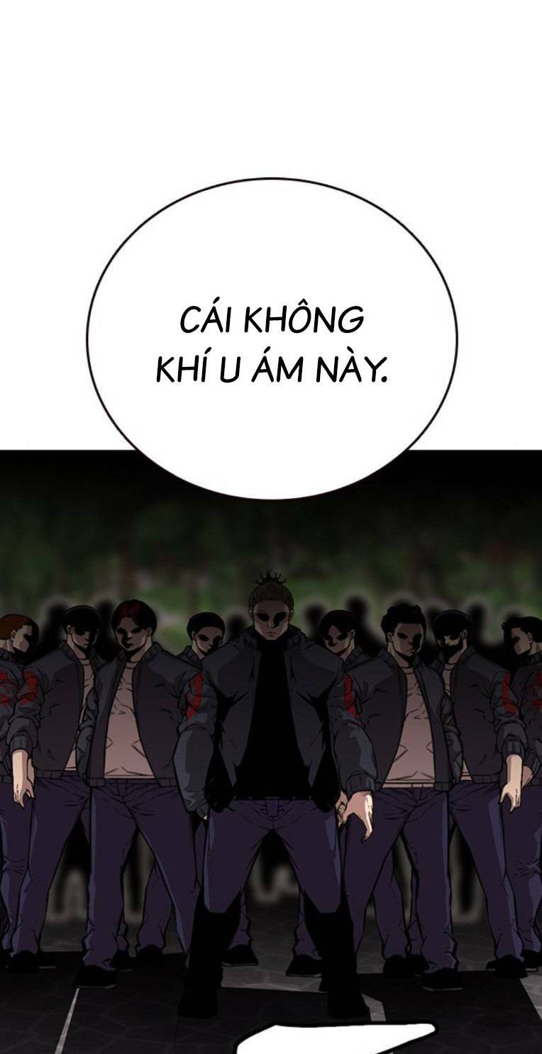 King Game Chapter 51 - Trang 2