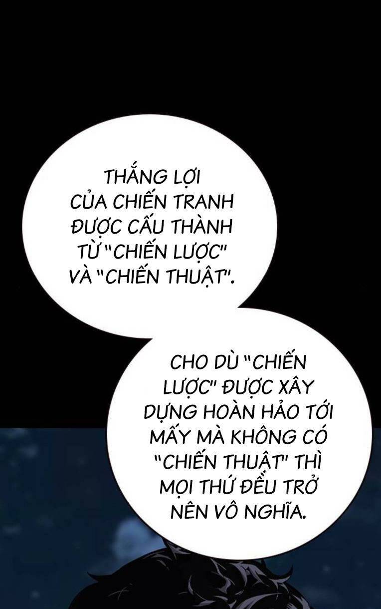 King Game Chapter 51 - Trang 2