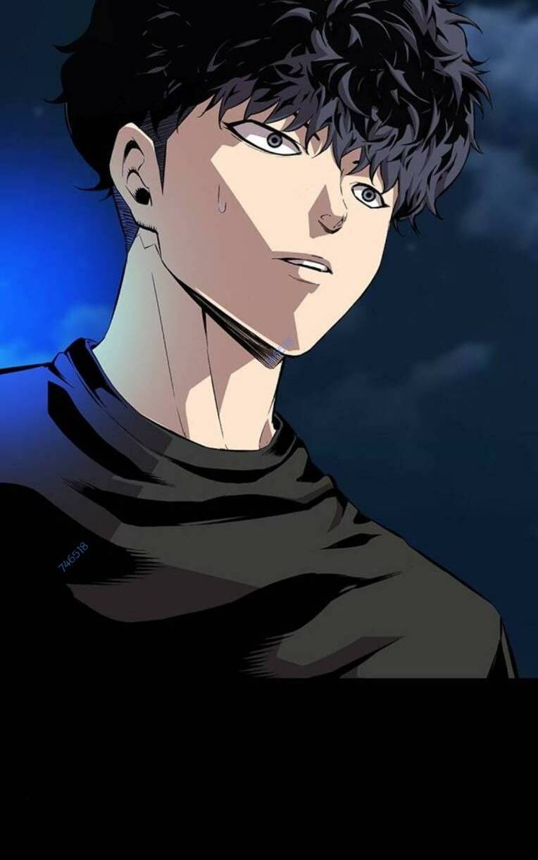 King Game Chapter 51 - Trang 2