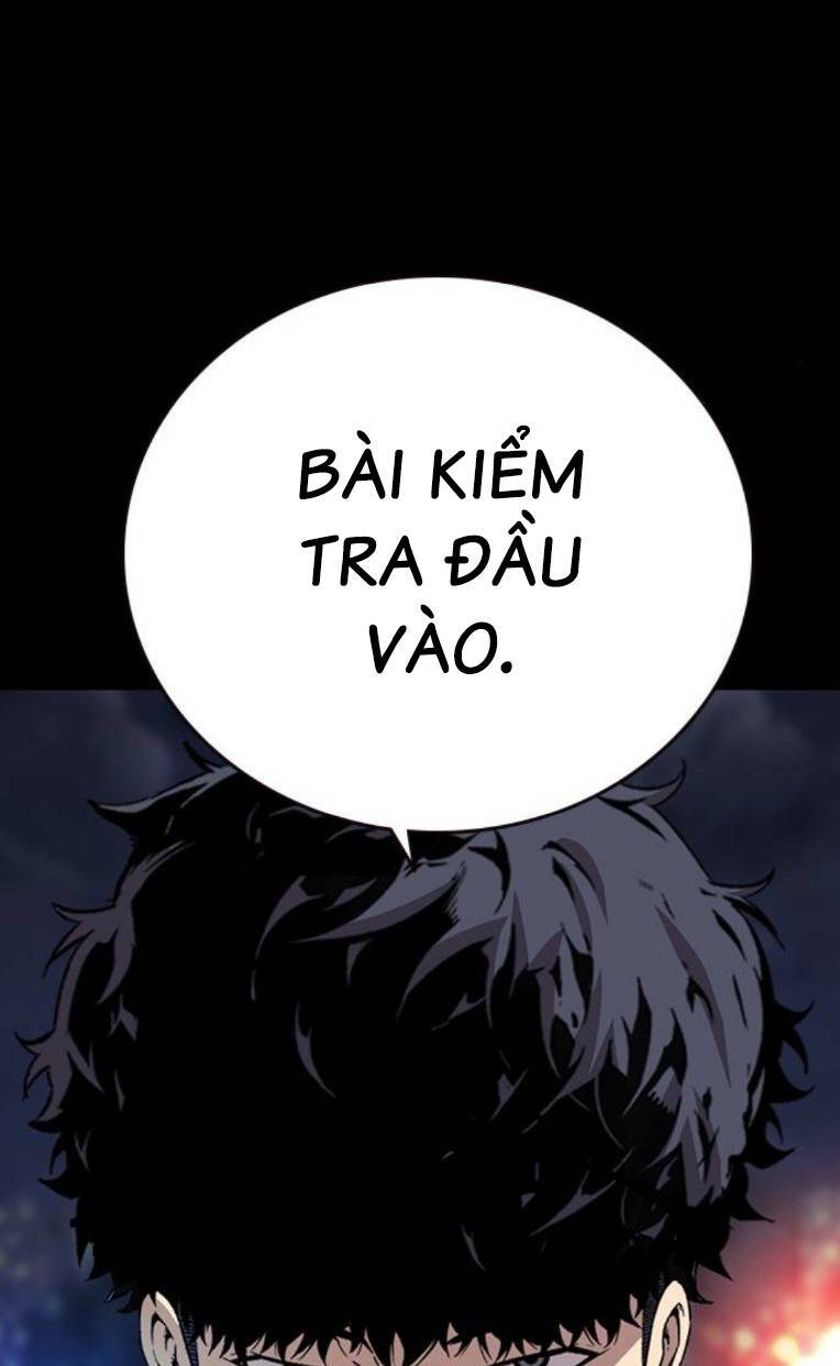 King Game Chapter 51 - Trang 2