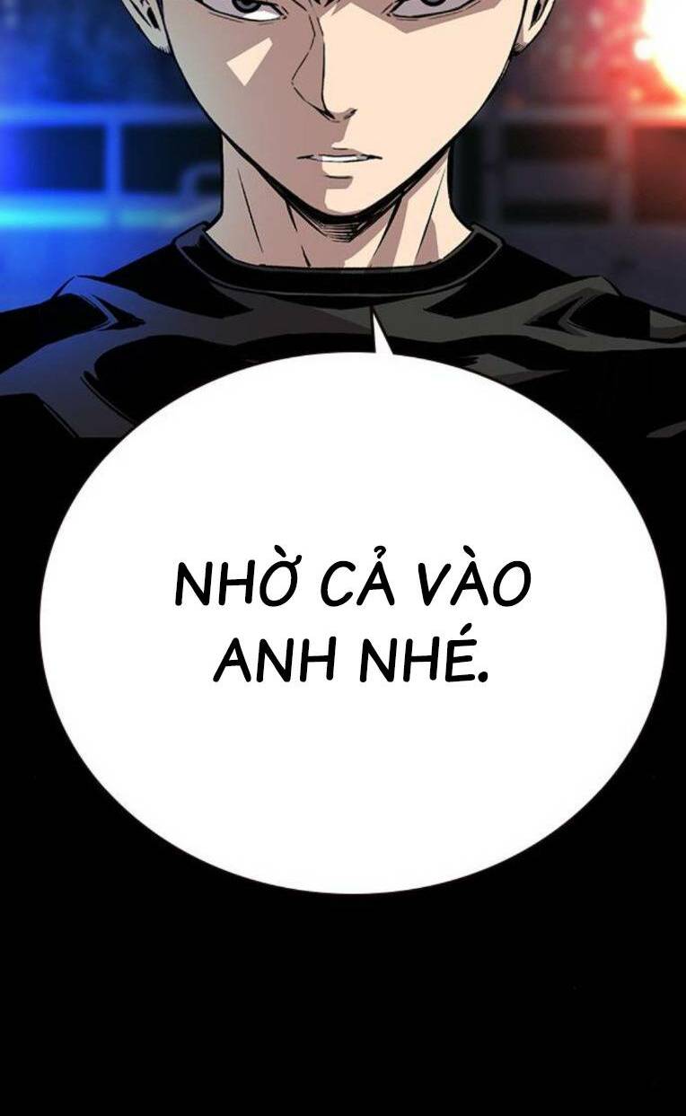 King Game Chapter 51 - Trang 2