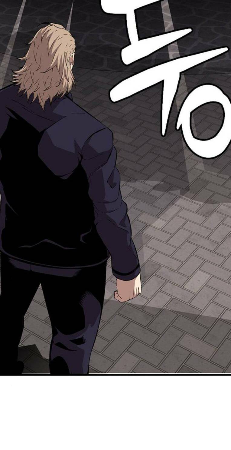 King Game Chapter 51 - Trang 2