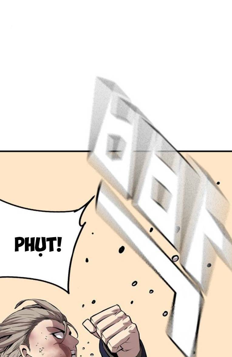 King Game Chapter 51 - Trang 2