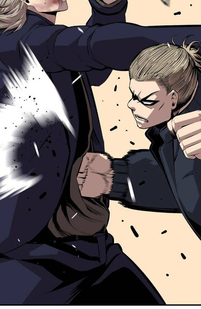 King Game Chapter 51 - Trang 2