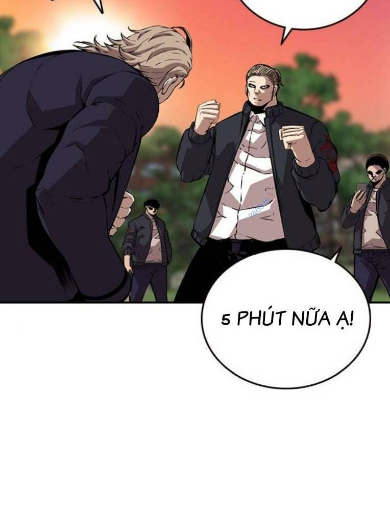 King Game Chapter 51 - Trang 2