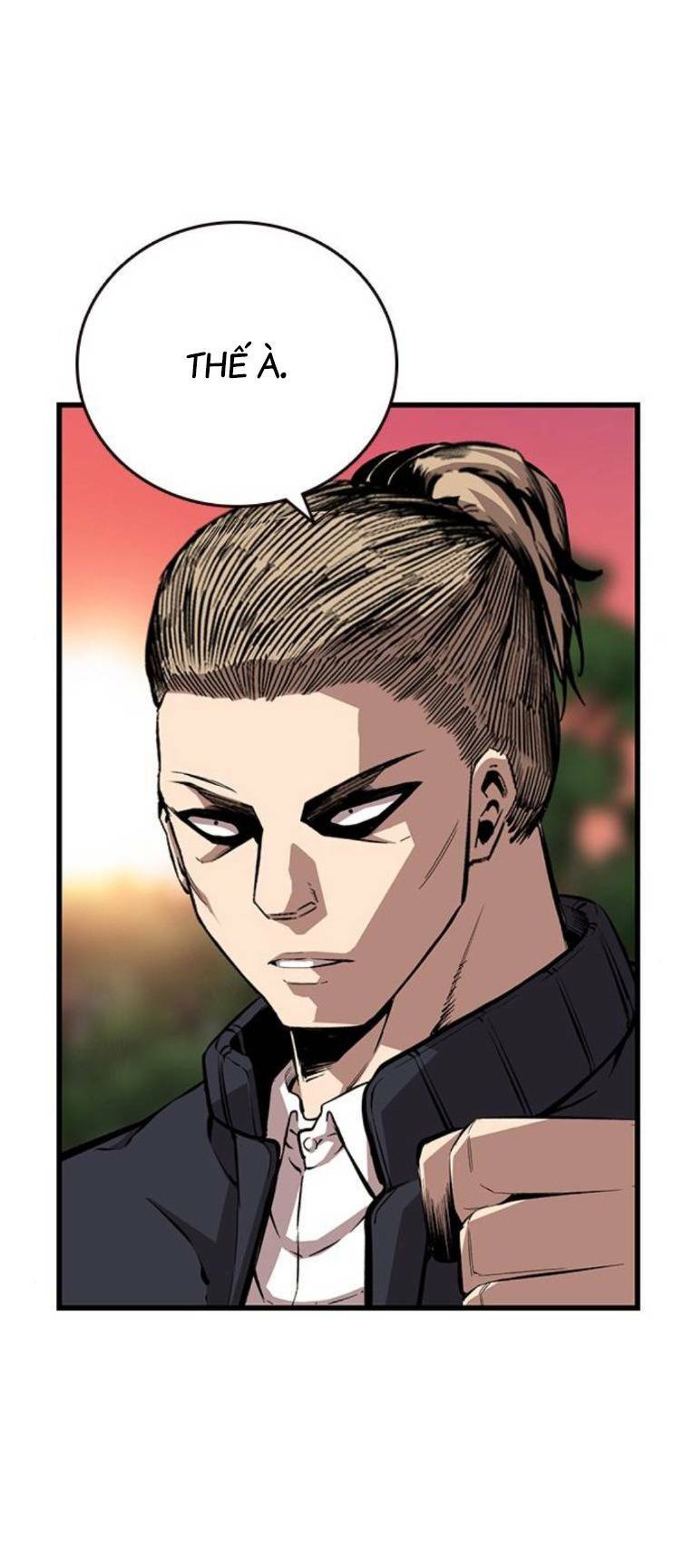 King Game Chapter 51 - Trang 2