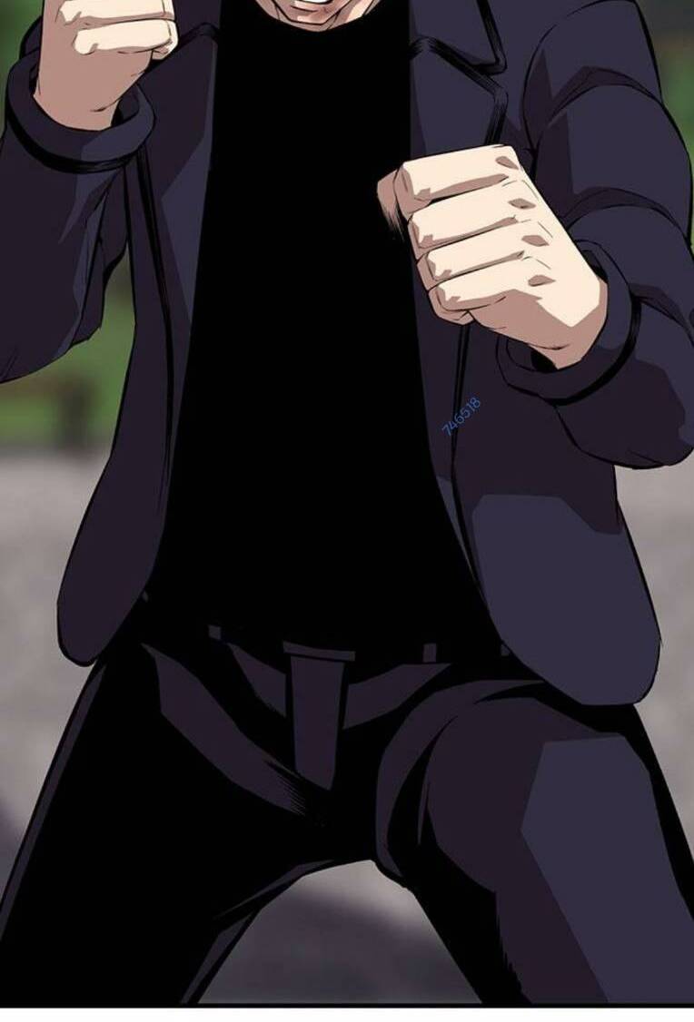 King Game Chapter 51 - Trang 2