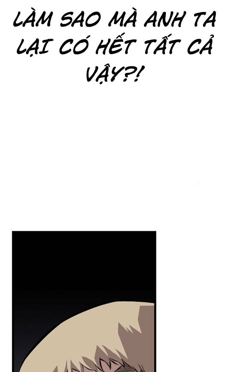 King Game Chapter 51 - Trang 2