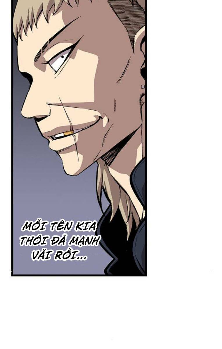 King Game Chapter 51 - Trang 2