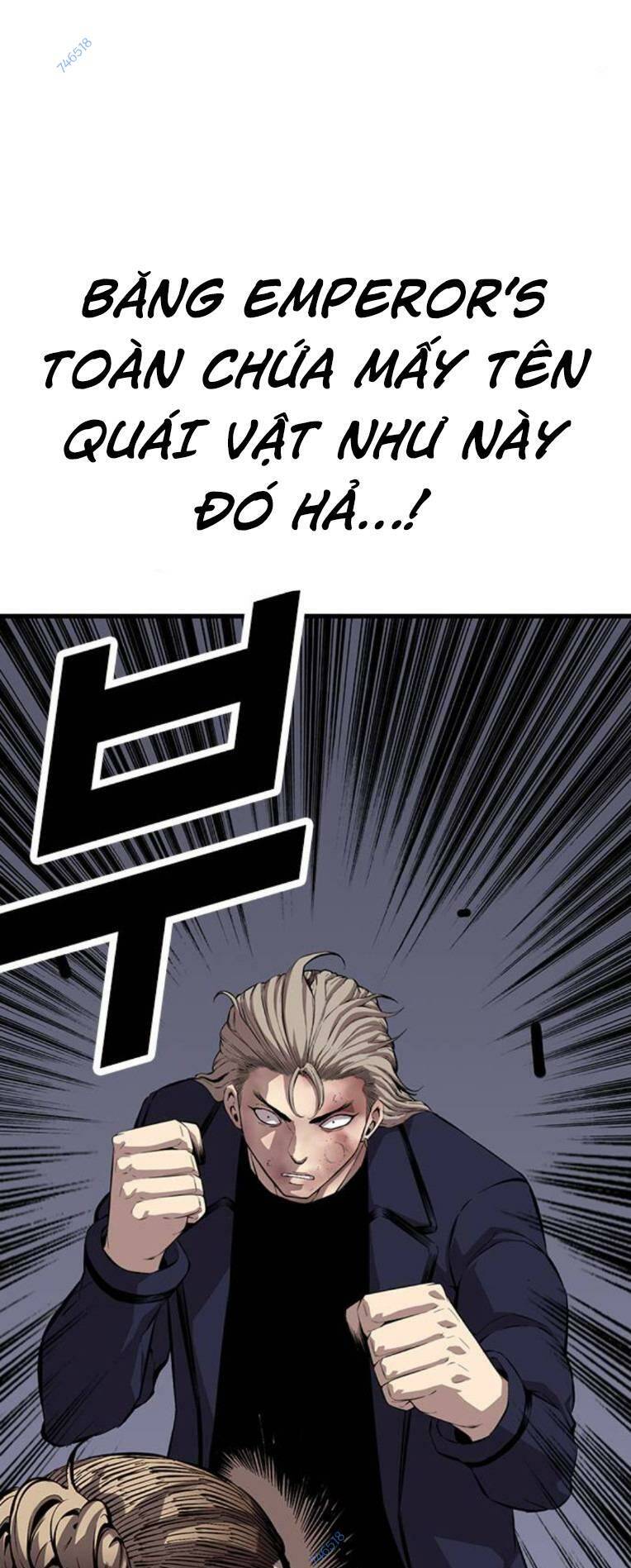 King Game Chapter 51 - Trang 2