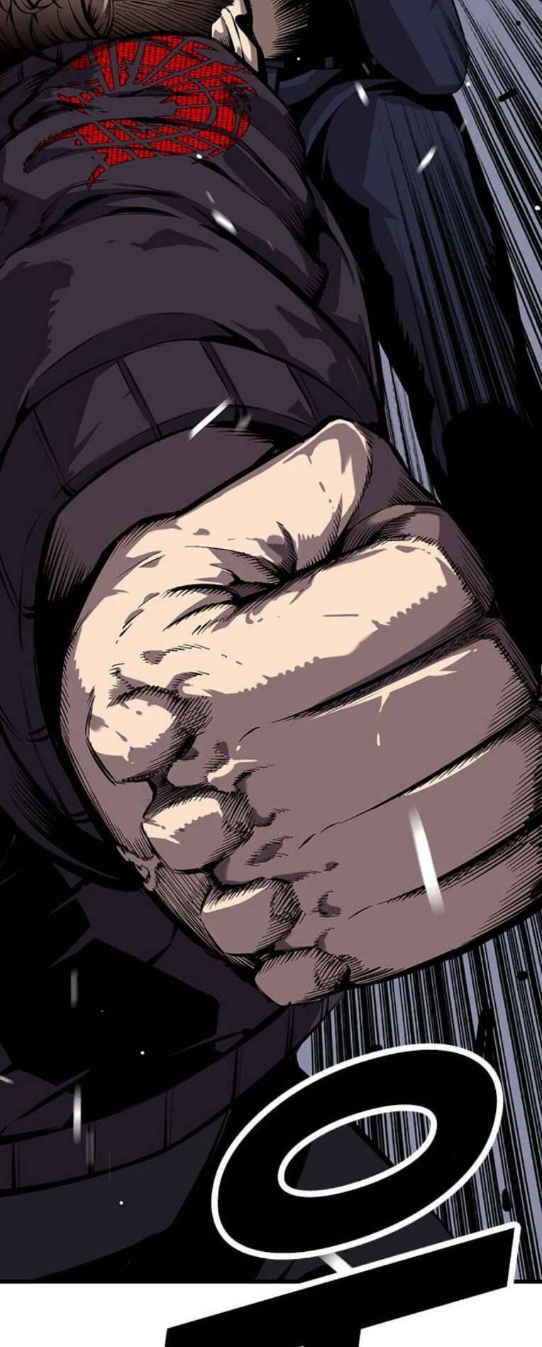 King Game Chapter 51 - Trang 2