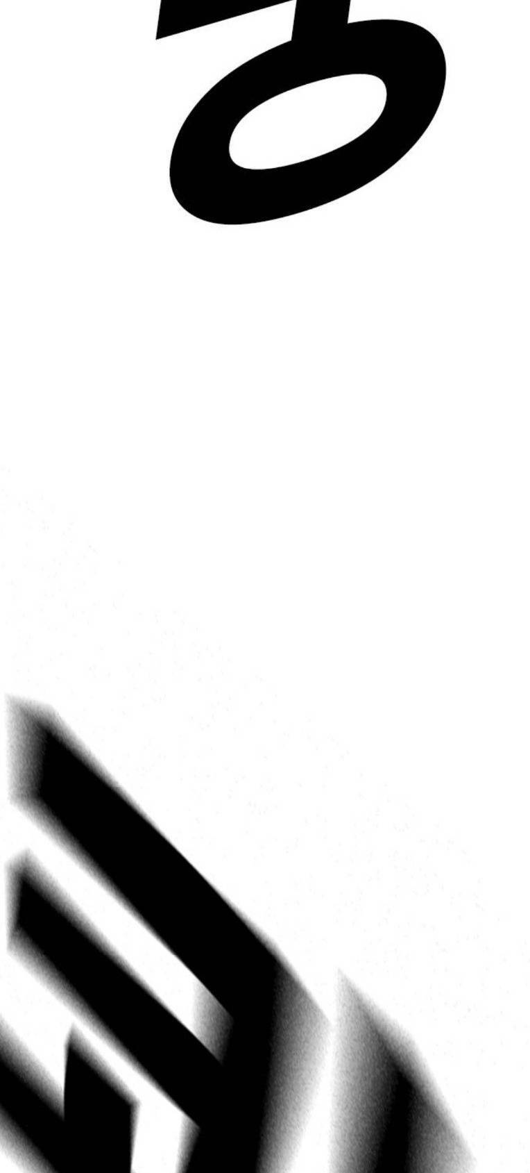 King Game Chapter 51 - Trang 2