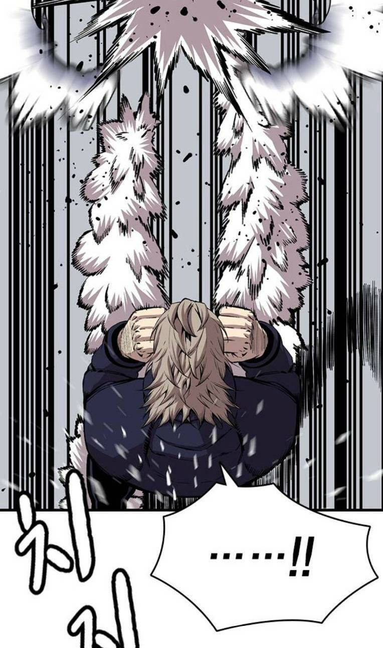 King Game Chapter 51 - Trang 2