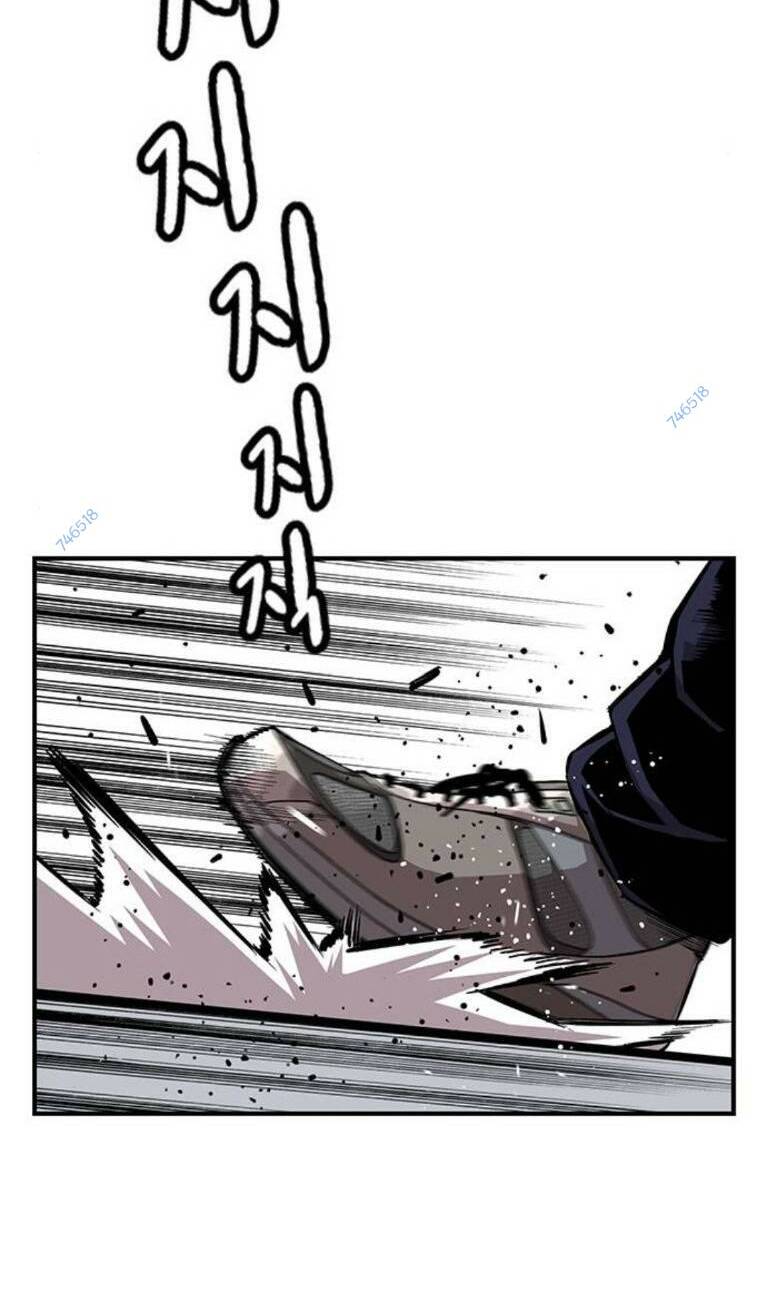 King Game Chapter 51 - Trang 2