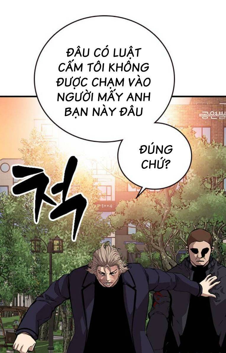 King Game Chapter 51 - Trang 2