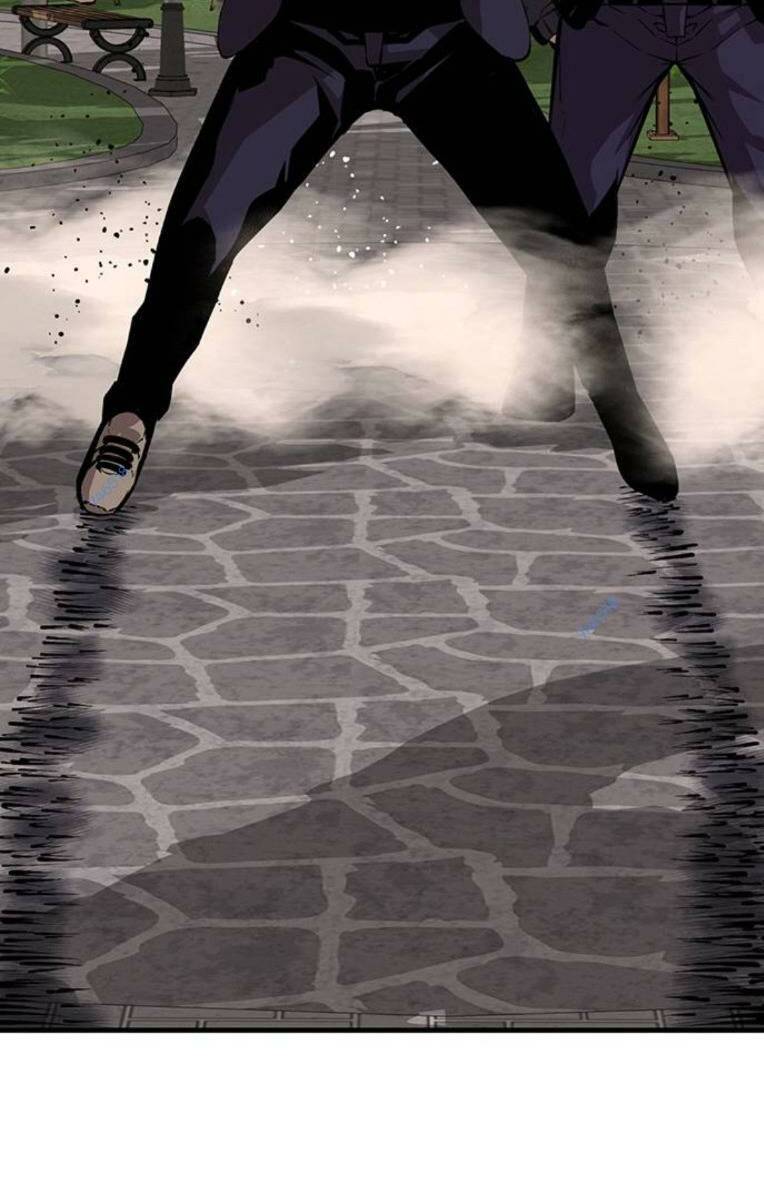 King Game Chapter 51 - Trang 2