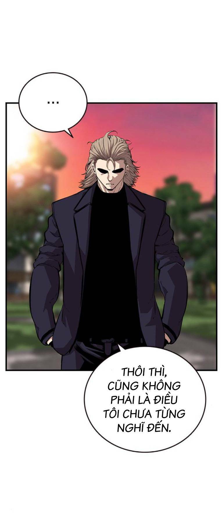 King Game Chapter 51 - Trang 2