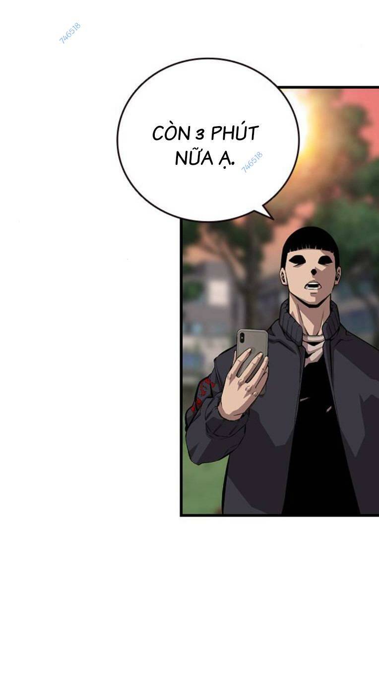 King Game Chapter 51 - Trang 2