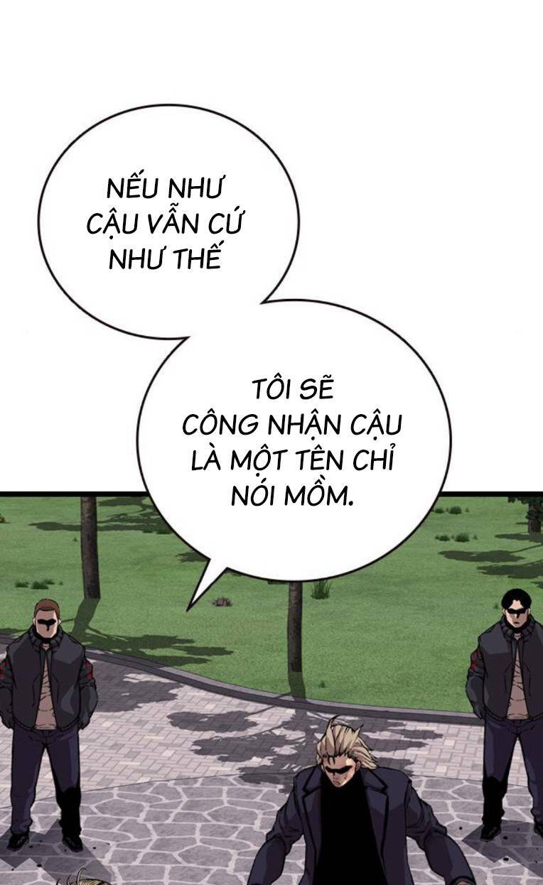 King Game Chapter 51 - Trang 2